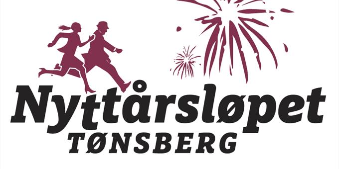 Dating skog av Dean